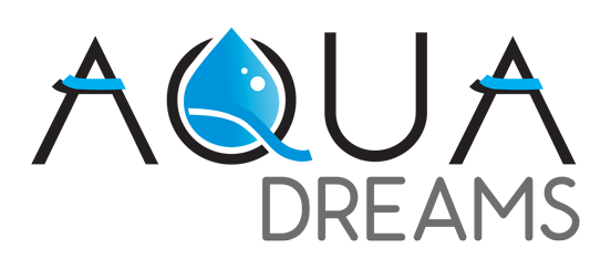 aqua dream